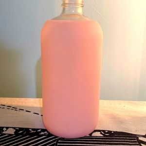 Little Bubble 11 Bkr bottle